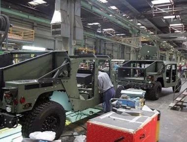 Ερώτηση Βασίλη Κικίλια στη Βουλή για την κατάσταση στα ΕΑΣ